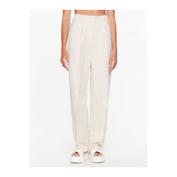 Pantaloni dama -  In/Viscoza