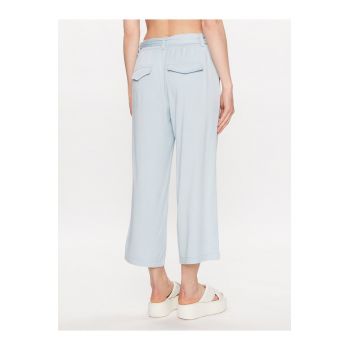 Pantaloni dama -  Lyocell