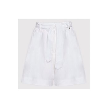 Pantaloni dama -  Viscoza