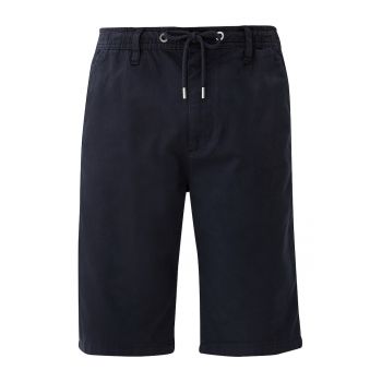 Pantaloni scurti barbati -  302373666 - Bumbac