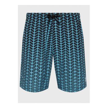 Pantaloni scurti barbati -  Poliester
