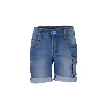 Pantaloni scurti copii -  Bumbac