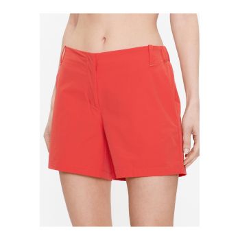 Pantaloni scurti dama -  302719990 - Poliamida - Portocaliu