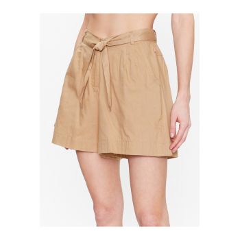 Pantaloni scurti dama -  Bumbac