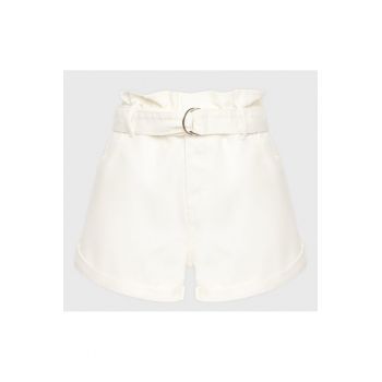 Pantaloni scurti dama -  Bumbac