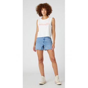 Pantaloni scurti dama -  Bumbac