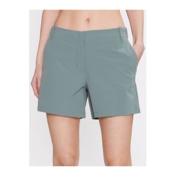 Pantaloni scurti dama -  Poliamida
