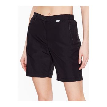 Pantaloni scurti dama -  Poliamida