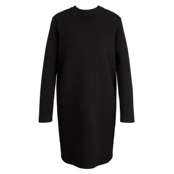 Rochie dama -  Poliester - 301534204