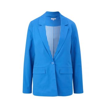 Sacou dama -  Bumbac - 302891450