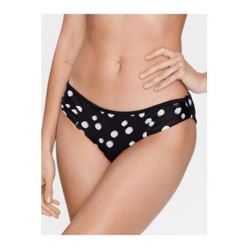 Slip de baie dama -  Poliester - 302412624