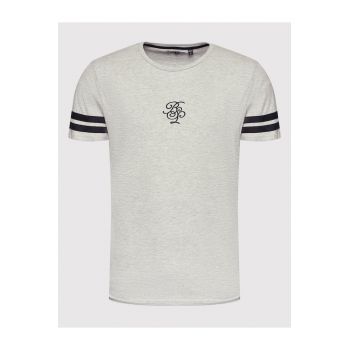 Tricou barbati -  Bumbac - 300637777