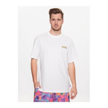 Tricou barbati -  Bumbac - 301607830