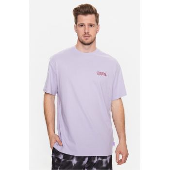 Tricou barbati -  Bumbac - 301607847