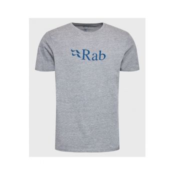 Tricou barbati -  Bumbac organic - 301567653
