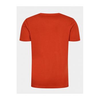 Tricou barbati -  Bumbac organic - 301567691