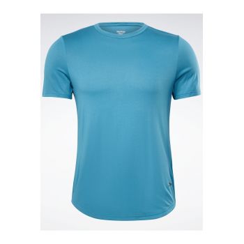 Tricou barbati -  Modal