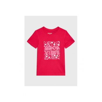 Tricou copii -  Bumbac - 302394500
