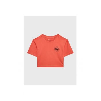 Tricou copii -  Bumbac organic