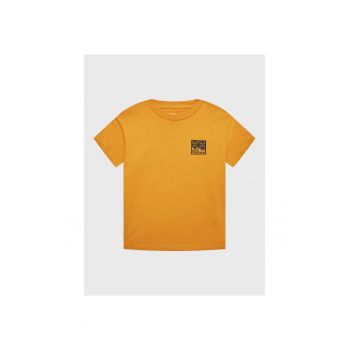 Tricou copii -  Bumbac