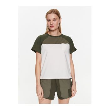 Tricou dama -  Bumbac