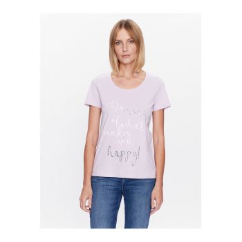 Tricou dama -  Bumbac - 302415168