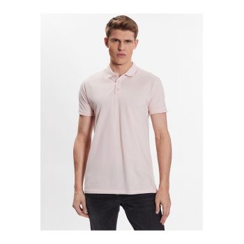 Tricou polo barbati -  Bumbac - 302352258