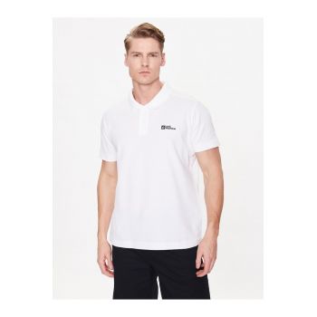 Tricou polo barbati -  Bumbac - 302729333