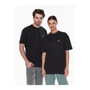 Tricou unisex -  Bumbac - 302729180