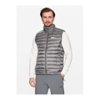 Vesta barbati -  302684823 - Poliester - Gri