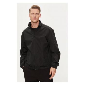 Geaca barbati -  546250 - Negru - Poliester