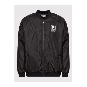 Jacheta bomber barbati -  Poliester
