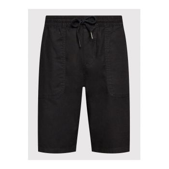 Pantaloni barbati -  Bumbac - 209862263
