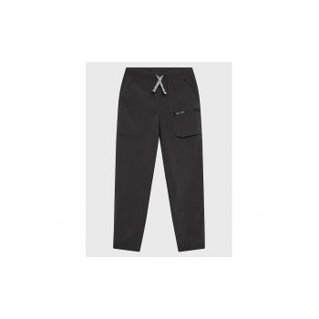 Pantaloni copii -  Poliamida