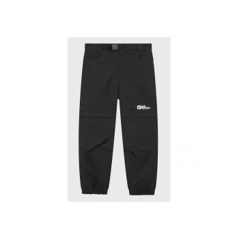 Pantaloni copii -  Poliester