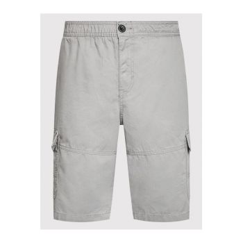 Pantaloni scurti barbati -  209862485 - Bumbac