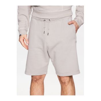 Pantaloni scurti barbati -  Bumbac