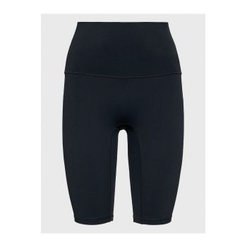 Pantaloni scurti dama -  Poliamida
