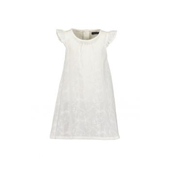Rochie fete -  Bumbac
