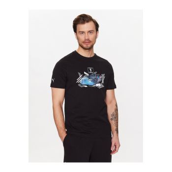 Tricou barbati -  Bumbac - 301561859