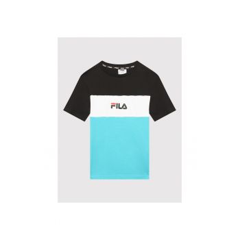 Tricou copii -  Bumbac - 209223842
