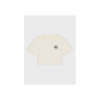 Tricou copii -  Bumbac organic - 302725328