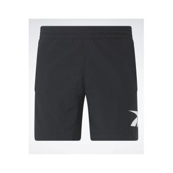 Pantaloni scurti unisex -  Poliamida