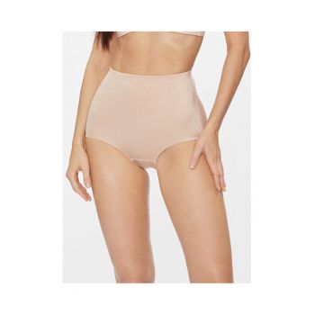 Lenjerie de corp modelatoare - 601775 - Bej - Poliamida