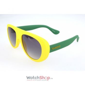 Ochelari de soare barbati HAVAIANAS RIO-M-QSX