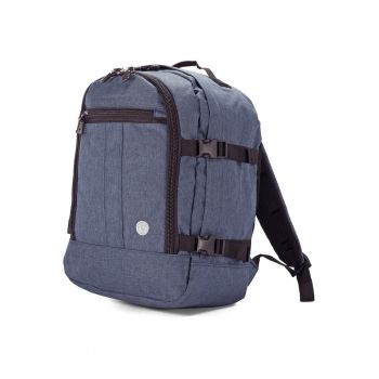 Rucsac  BZ 5771