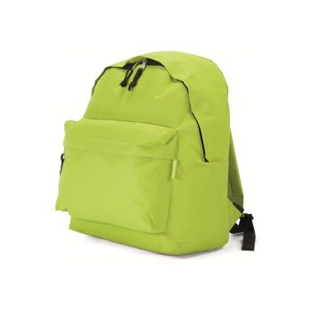Rucsac - Casual -  BZ4233R