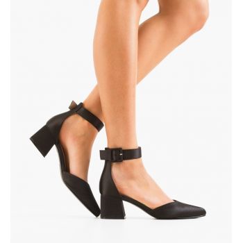 Pantofi dama Jaya Negri ieftini