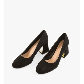 Pantofi dama Rabia Negri