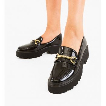 Pantofi dama Rabia Negri ieftini